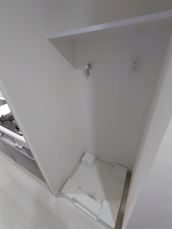 ラ・プレス新栄 その他12