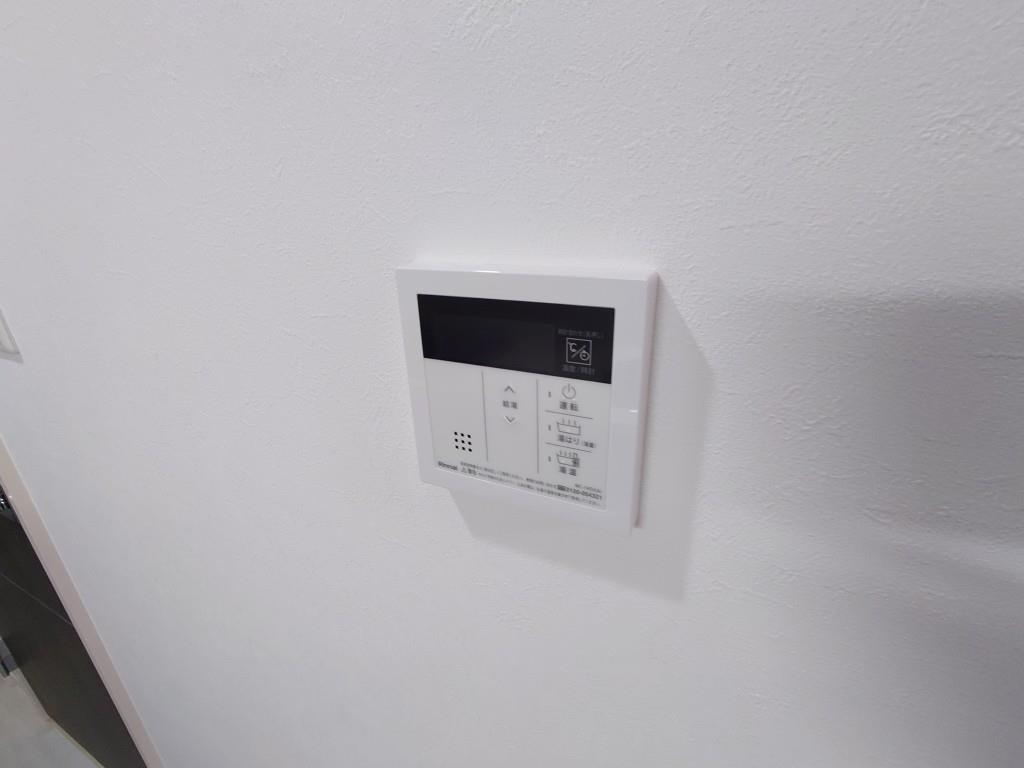 ラ・プレス新栄 その他13