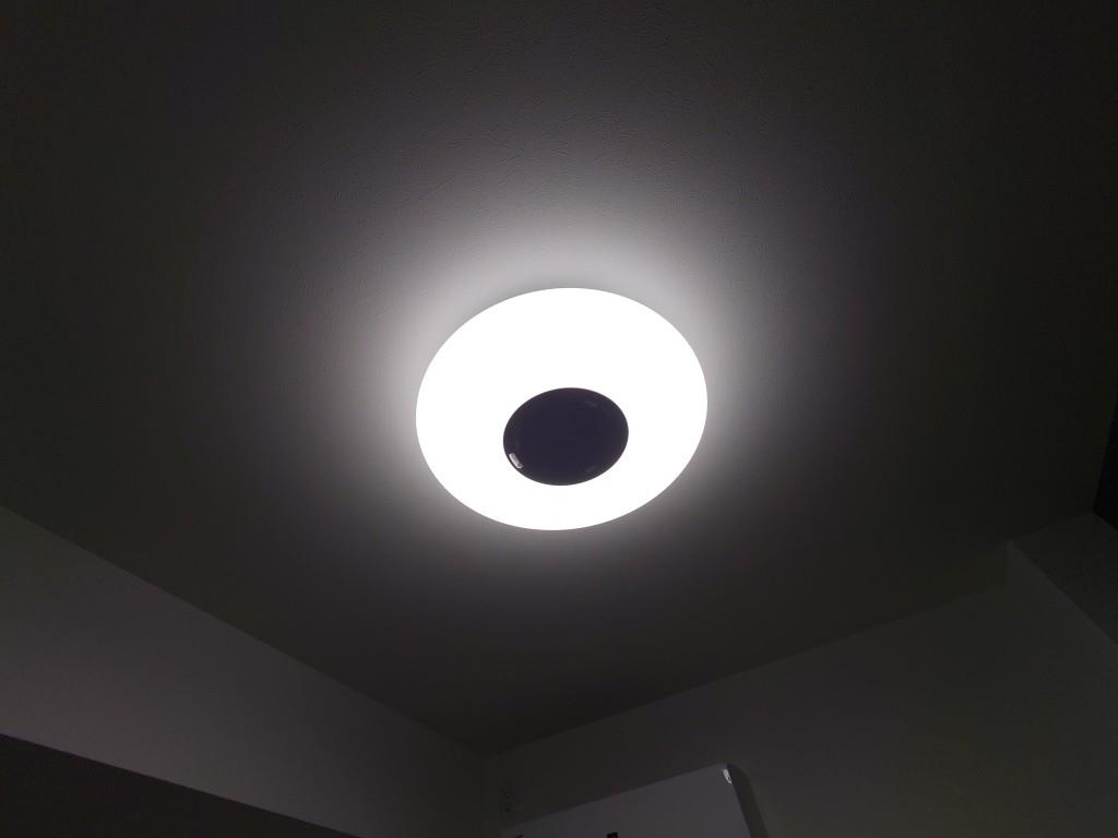 ラ・プレス新栄 その他14