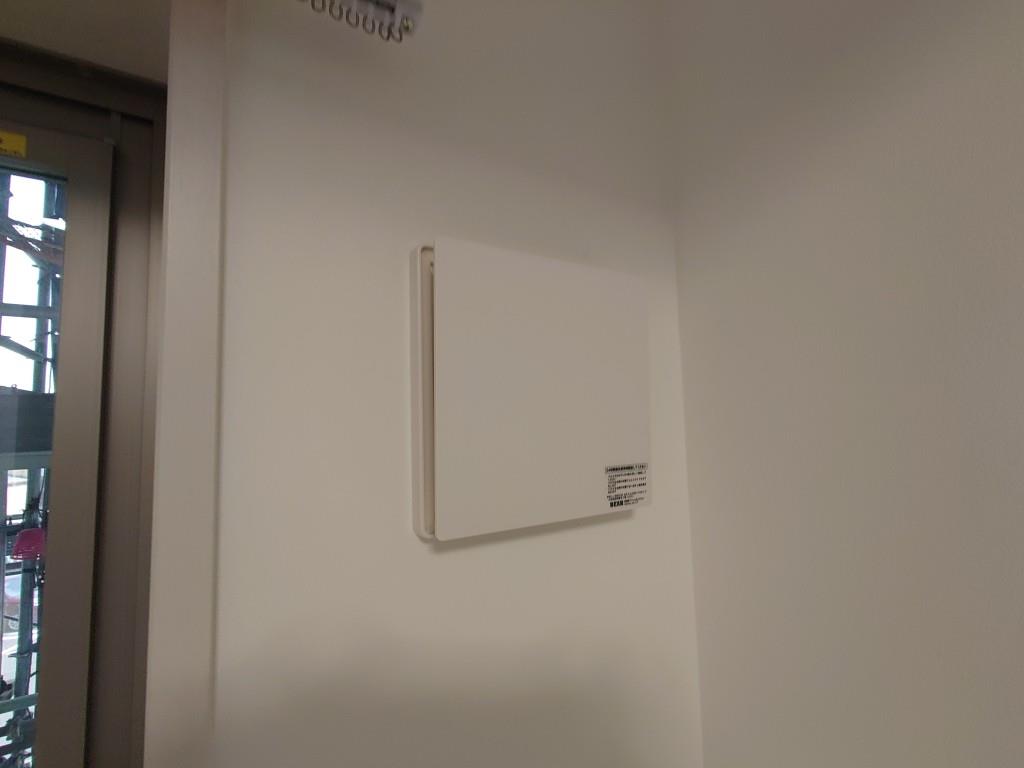 ラ・プレス新栄 その他16