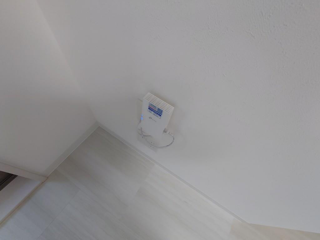 ラ・プレス新栄 その他17