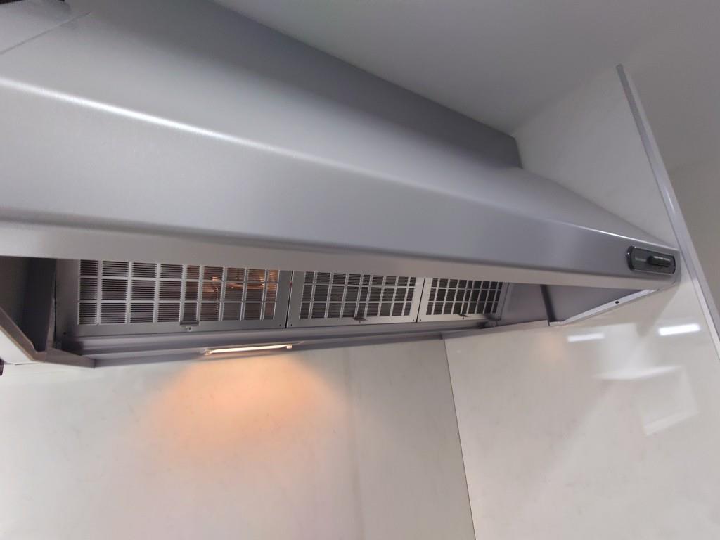 ラ・プレス新栄 その他18