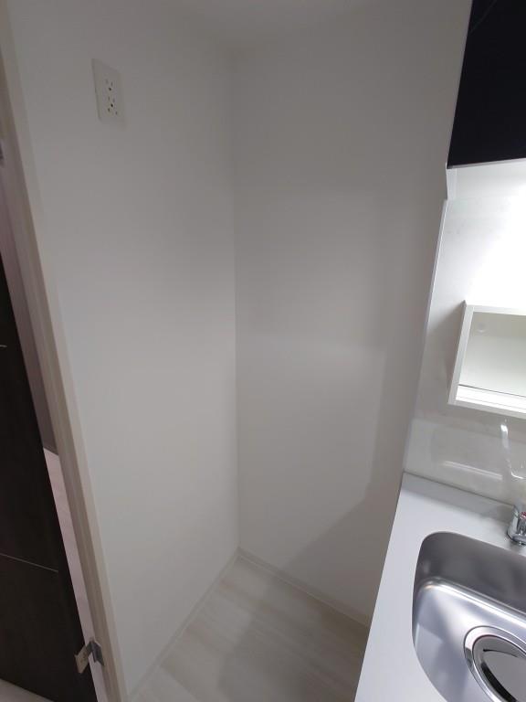 ラ・プレス新栄 その他22