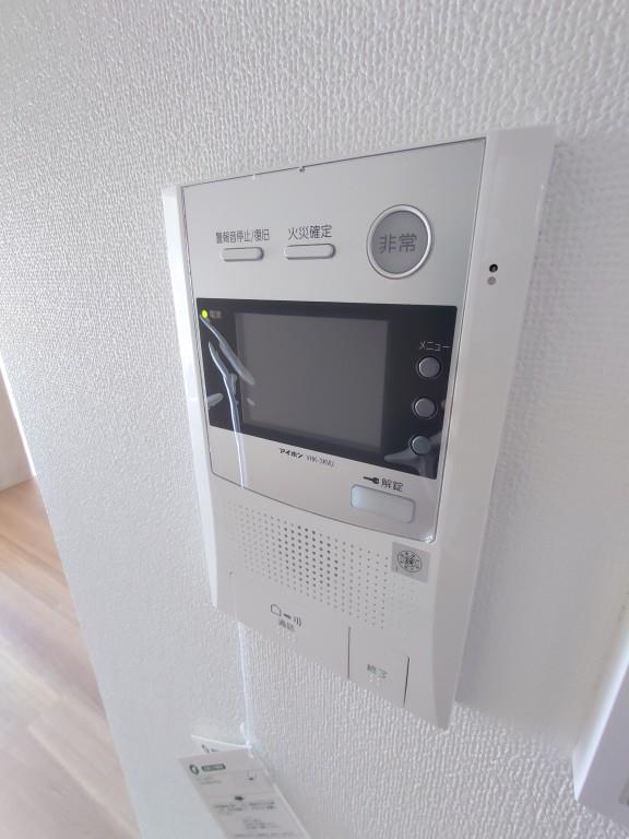 リップルズ その他2