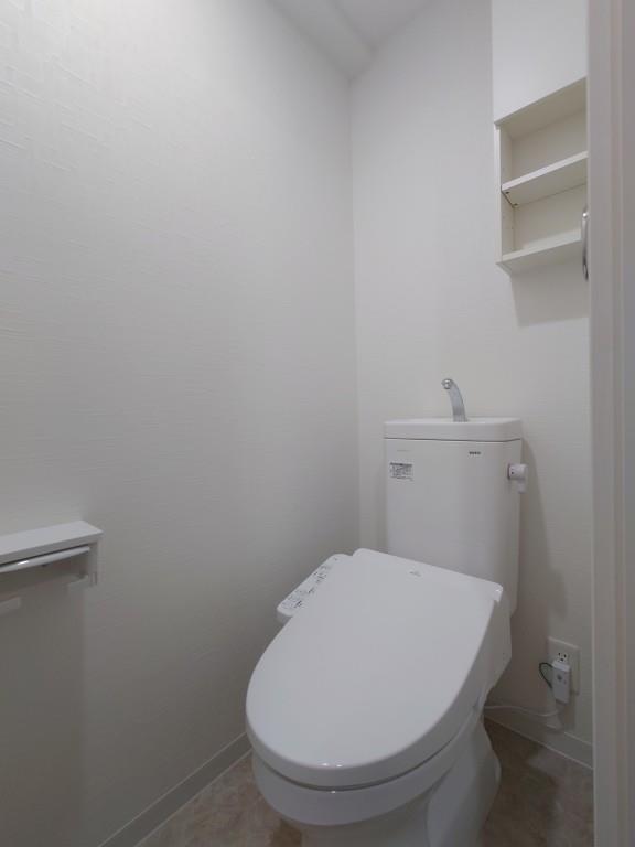 リップルズ その他8