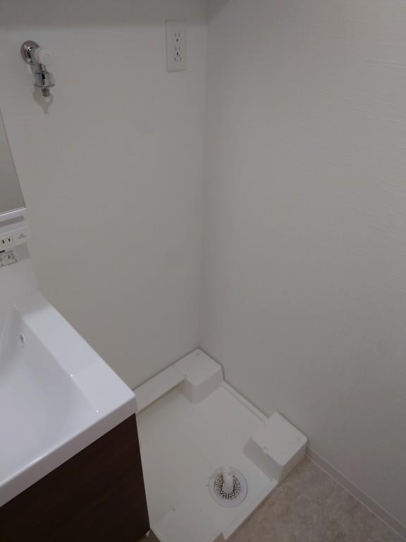 リップルズ その他9