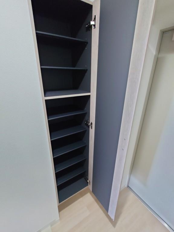 リップルズ その他11