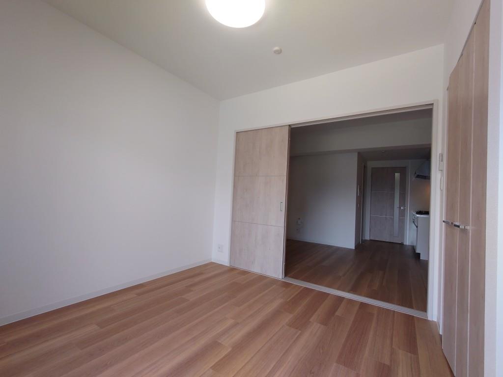 リップルズ その他15