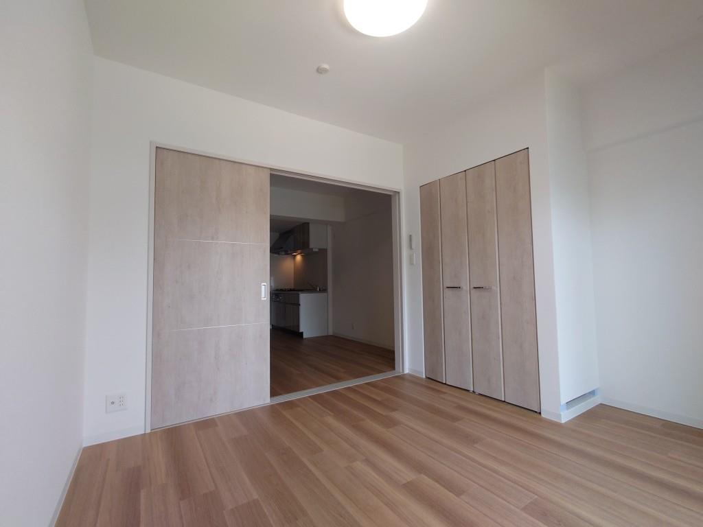 リップルズ その他17