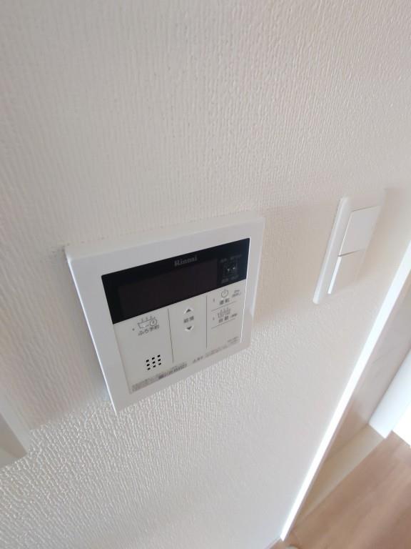 リップルズ その他19