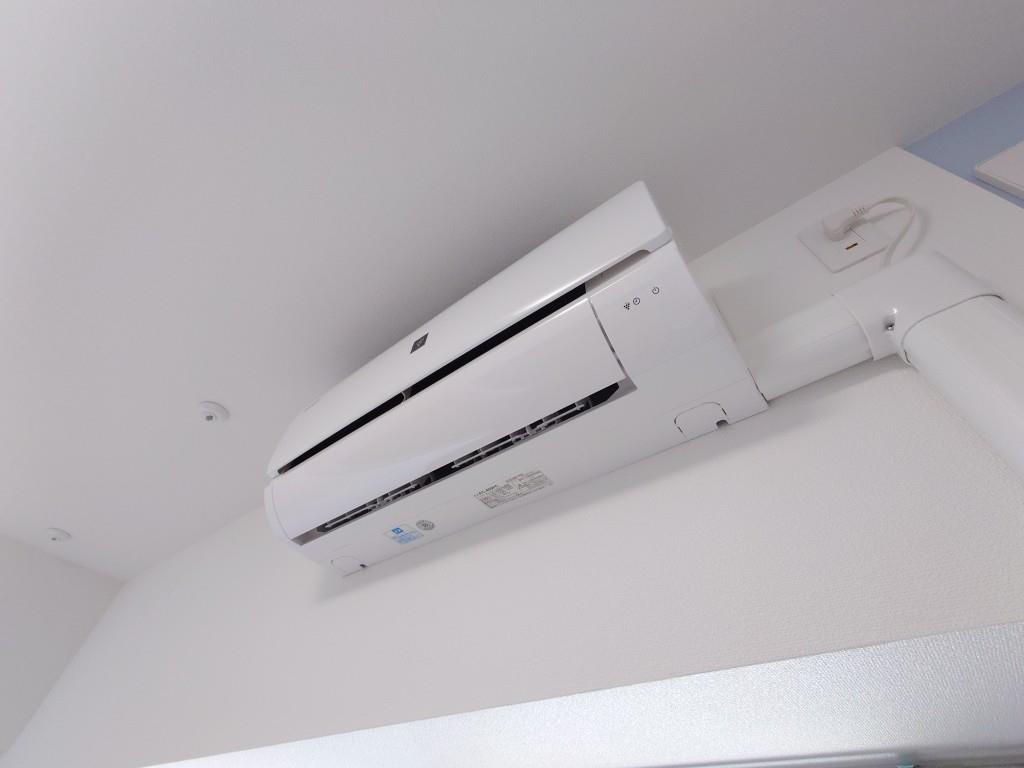 リップルズ その他21