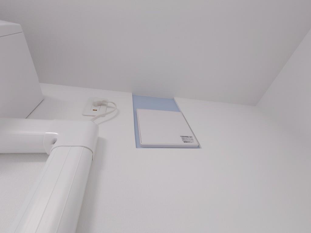 リップルズ その他22