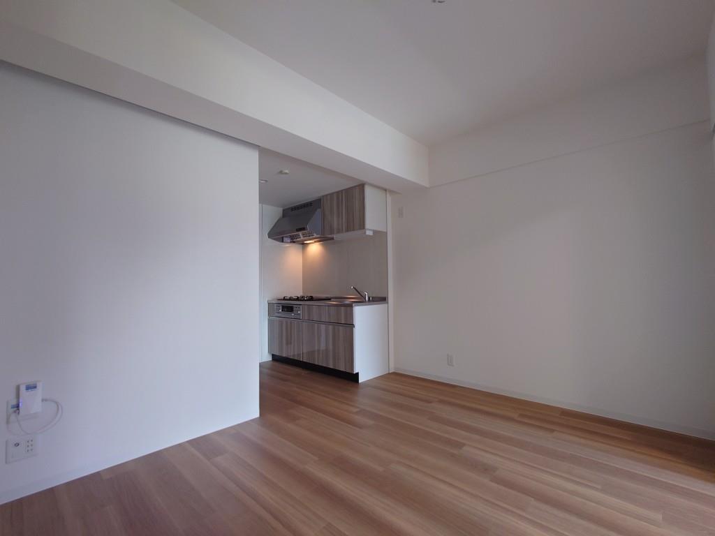 リップルズ その他27