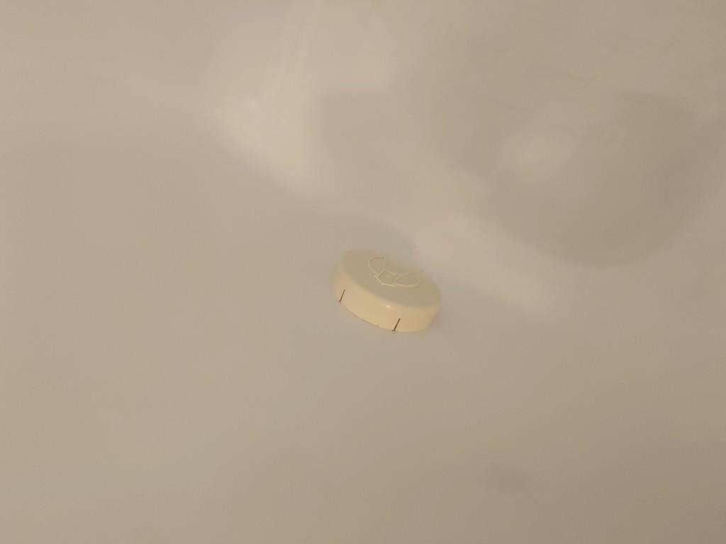 リップルズ その他29