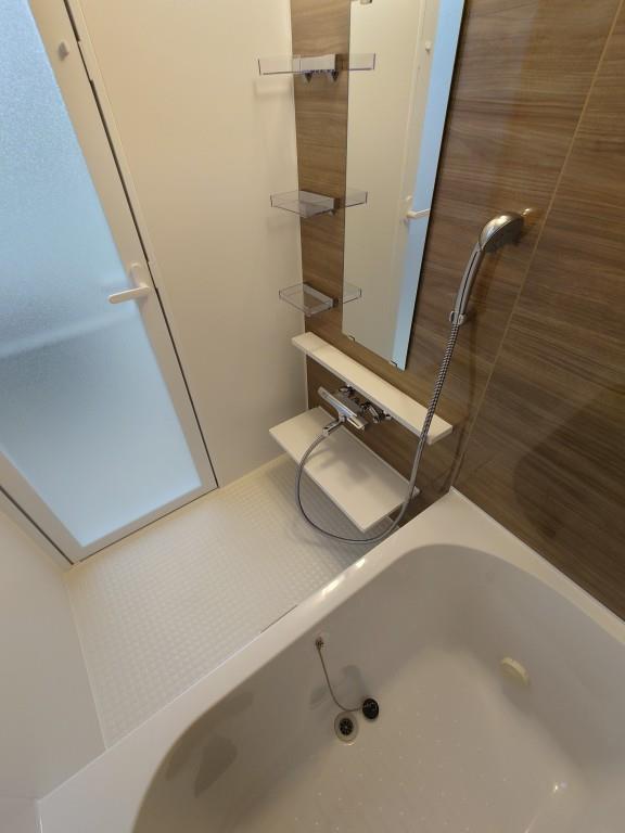 リップルズ その他30