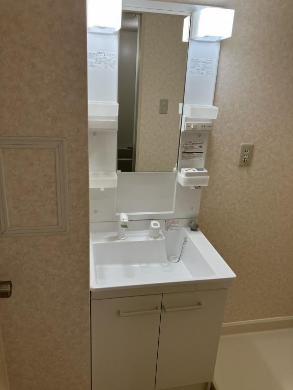 ヴィラシャトー その他9