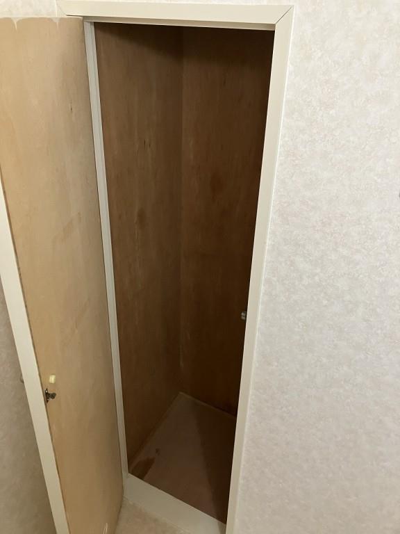 ヴィラシャトー その他10