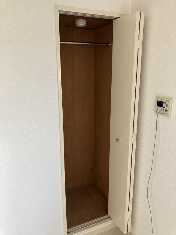 ヴィラシャトー その他11