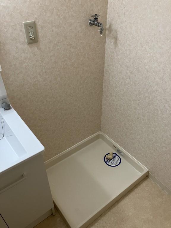 ヴィラシャトー その他13