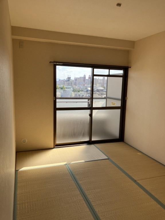 ヴィラシャトー その他14