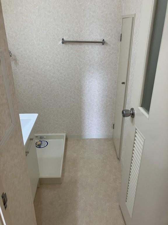 ヴィラシャトー その他15