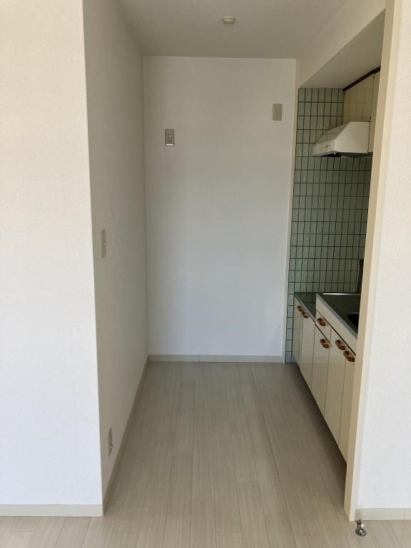 ヴィラシャトー その他16