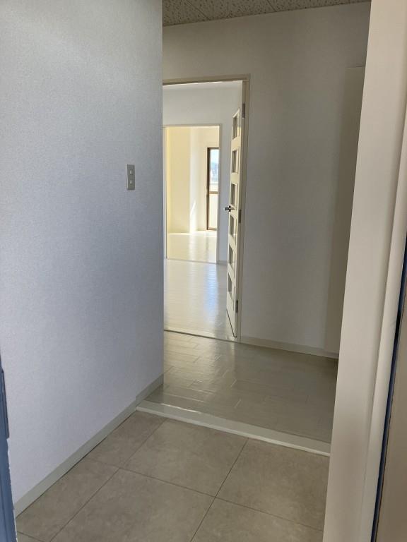 ヴィラシャトー その他17