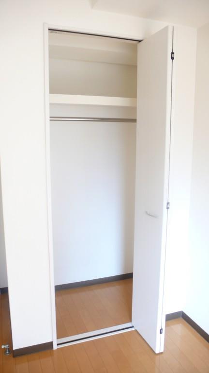 ベルパラーゾ シロカネ その他1