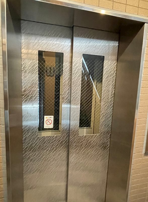 grace k その他外観2