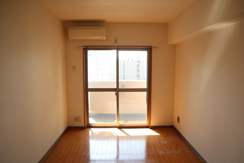 grace k リビング