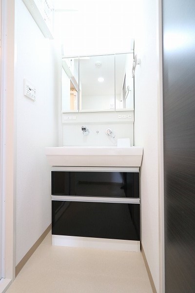 クリスタ京都 その他1