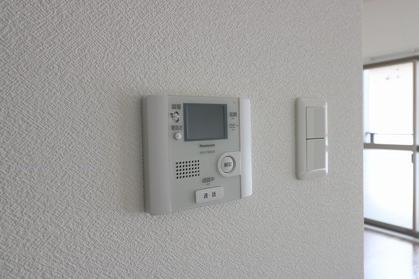 クリスタ京都 その他4