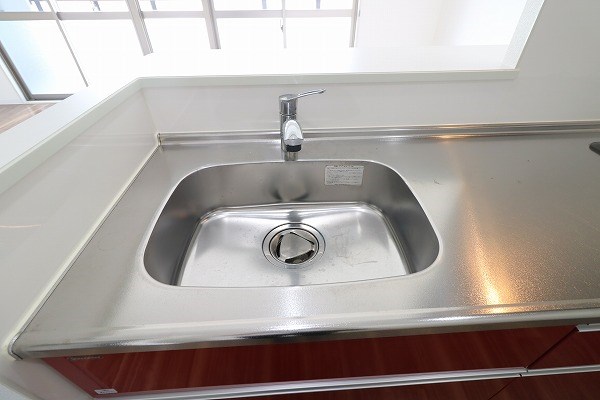 クリスタ京都 その他7