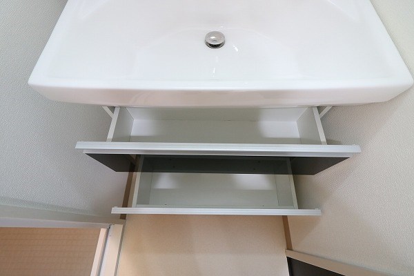 クリスタ京都 その他10