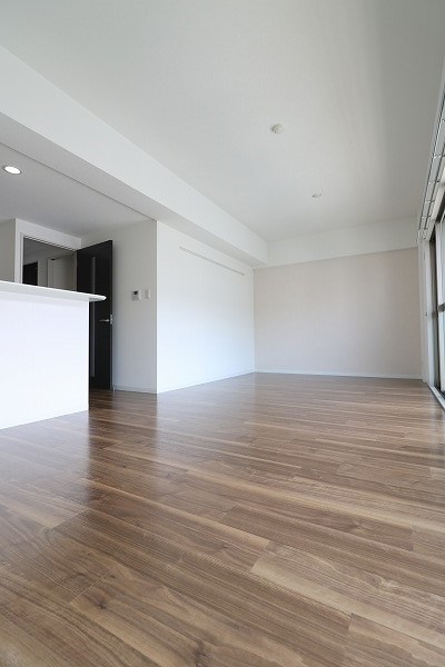 クリスタ京都 その他12