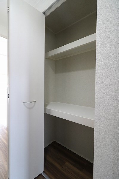 クリスタ京都 その他14