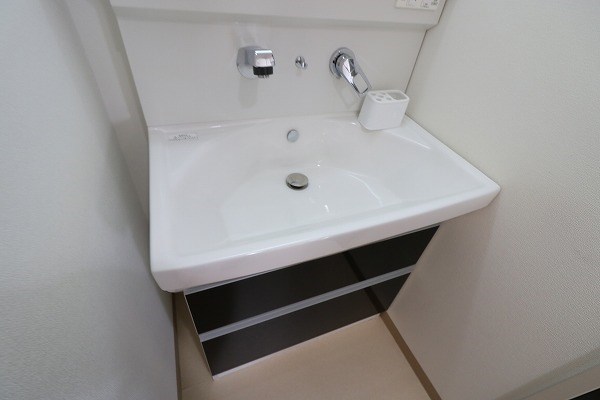 クリスタ京都 その他18