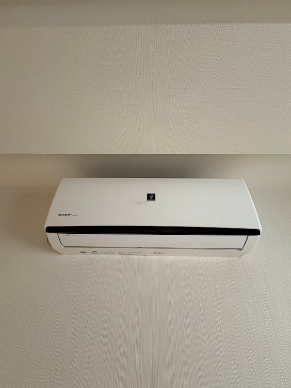 ブル フォルトゥーナ扇町 その他6