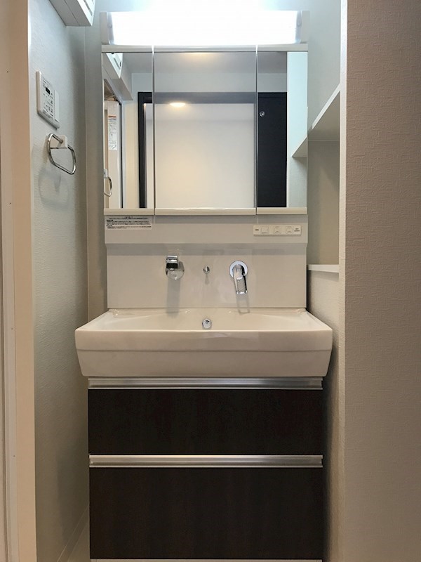 リラスクエア八尾宮町Ⅱ その他3