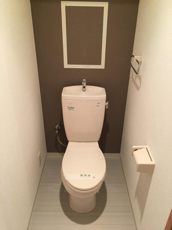 ソリエベーネ その他2