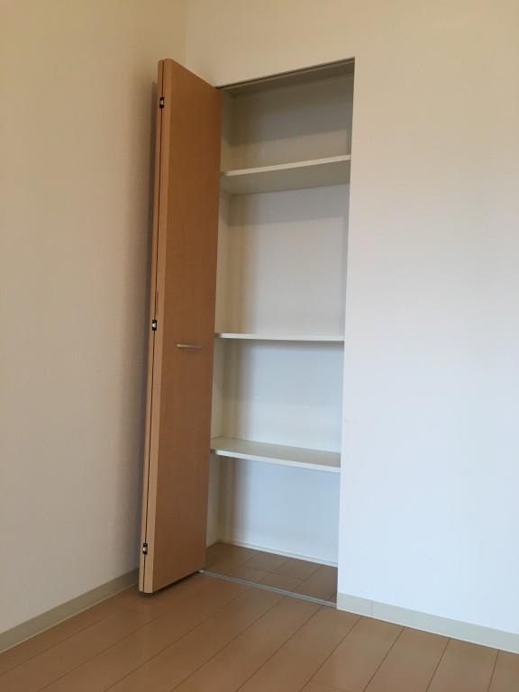 ソリエベーネ その他4