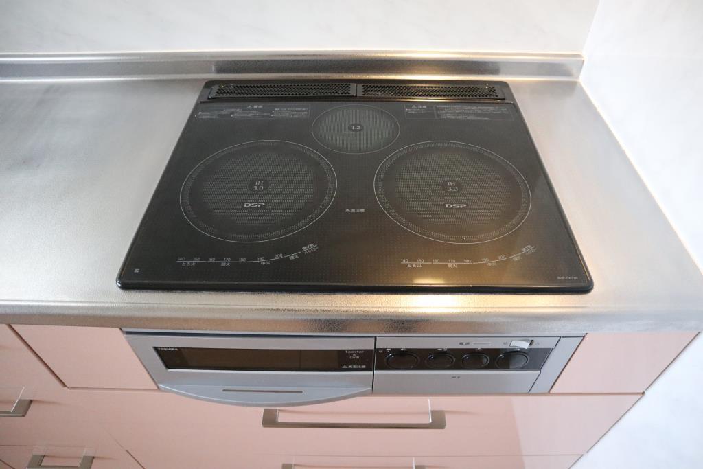 ソリエベーネ その他5