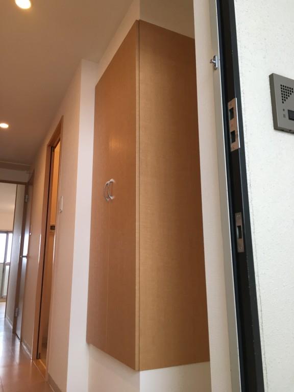 ソリエベーネ その他6