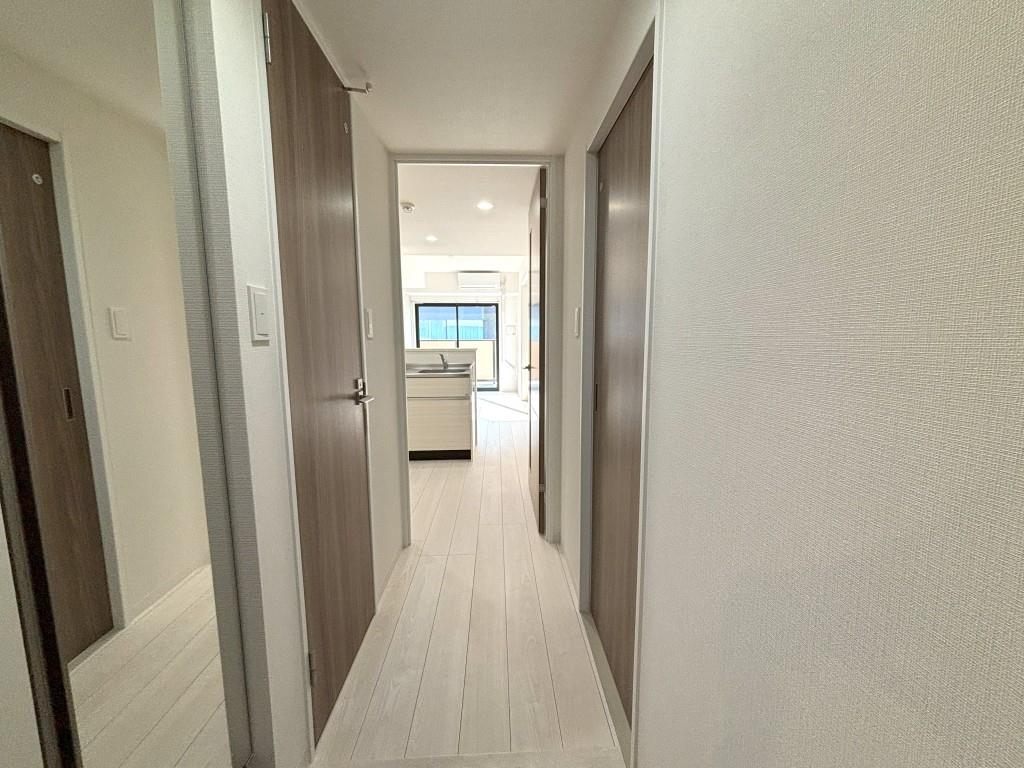 リューデサンテ その他5