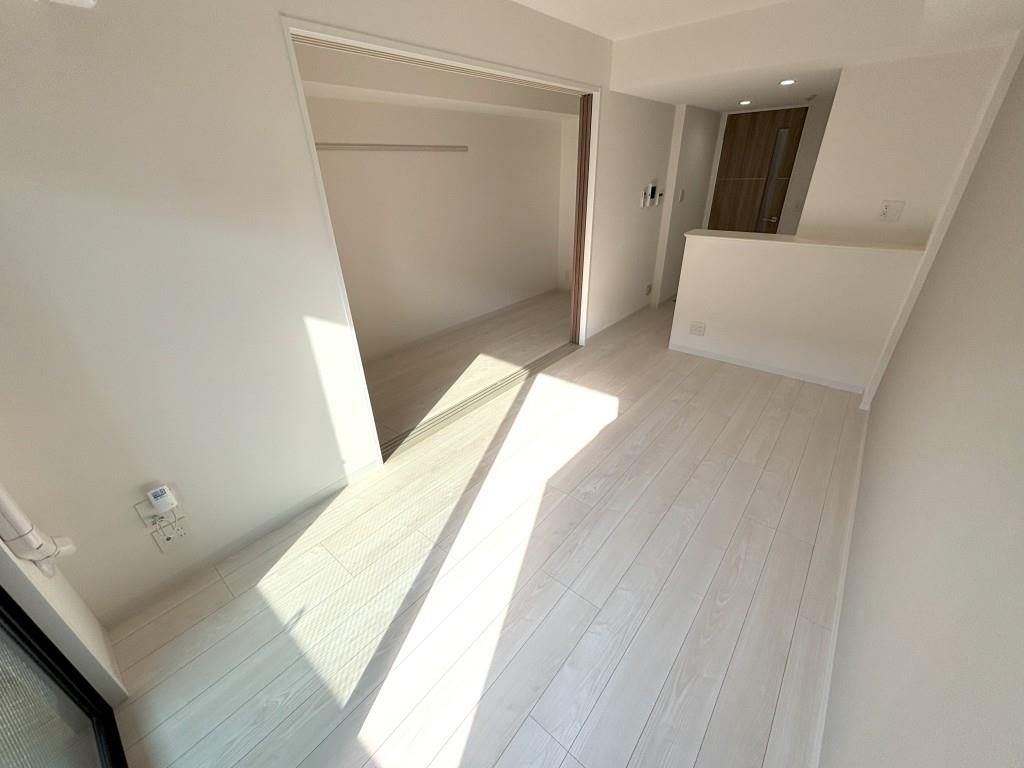 リューデサンテ その他9