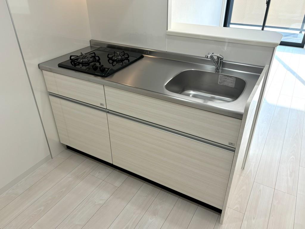 リューデサンテ その他10