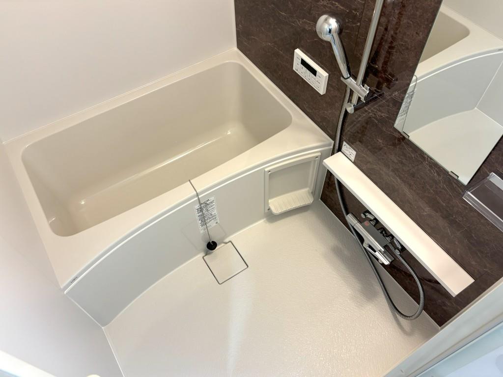 リューデサンテ その他13