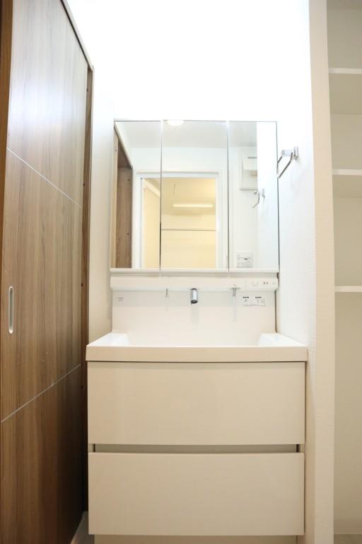 パトリス城東中央 その他8