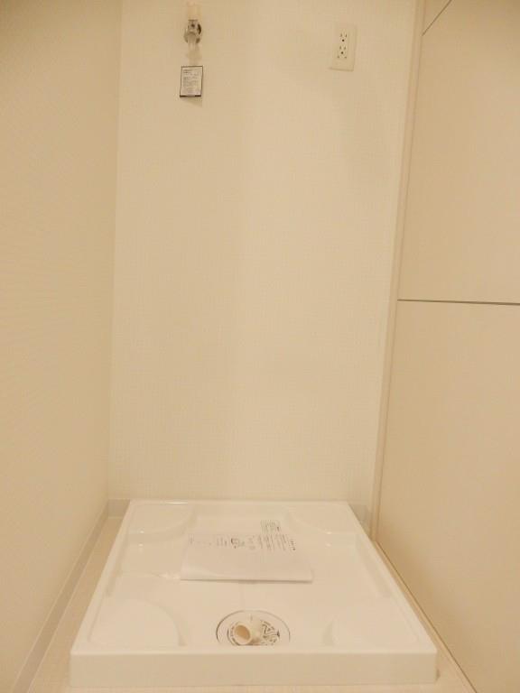 コンフォール京橋 その他7