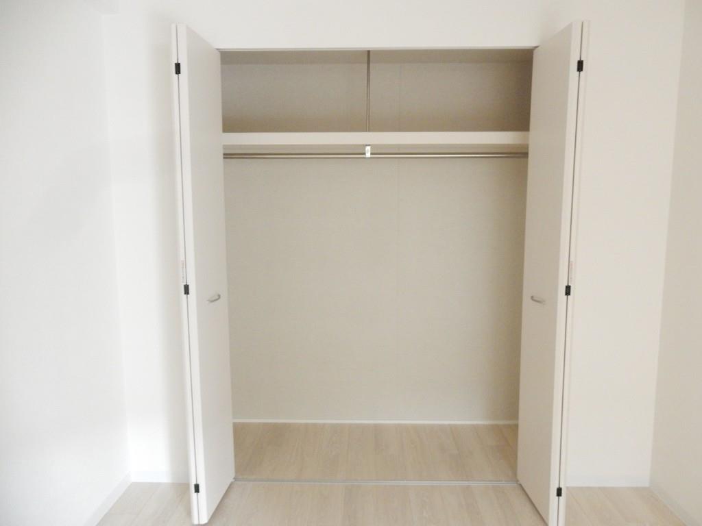 コンフォール京橋 その他10